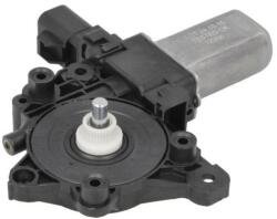 Blic Electromotor, macara geam Blic 6060-00-JG8745 (6060-00-JG8745)