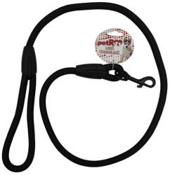 petRO Lesa Cordelina Neagra petRO 1.2cm - Rezistenta si Control
