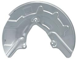 Blic Protectie disc frana Blic 6508-03-9579377K (6508-03-9579377K)