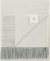 Lanerossi Pătură Cassiopea 130 x 180 cm, ecru (771497 009 0001 09 05)