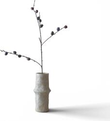 Botane Crenguță artificială Botane nuc 91 cm, maro (BOT-BR-BRAN-004)