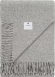 Lanerossi Pătură Ulisse 130 x 180 cm, gri (771414 009 0012 09 03)