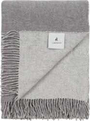 Lanerossi Pătură Dioniso 130 x 180 cm, gri (770036 009 6000 09 05)
