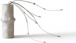 Botane Crenguță artificială de salcie Botane 85 cm, verde, curgătoare (BOT-GR-WI-003)