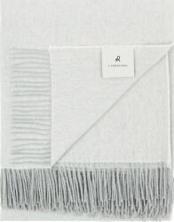 Lanerossi Pătură Cassiopea 130 x 180 cm, alb (771497 009 9000 09 05)