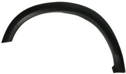 Blic Elemente decorative/protectie, aripa Blic 5703-08-0935371P (5703-08-0935371P)