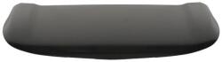 Blic Capota motor Blic 6803-00-5080280P (6803-00-5080280P)
