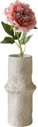 Botane Floare artificială Botane bujor 56 cm roz prăfuit (BOT-DP-PEO-001)