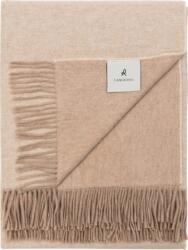 Lanerossi Pătură Ulisse 130 x 180 cm, bej (771414 009 0001 09 05)