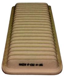 MAXGEAR Filtru aer MAXGEAR 26-1333 (26-1333)