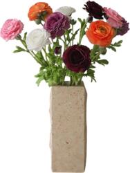 Botane Buchet de flori artificiale Multi Ranunculus Grand (BOT-WI26-BOU-019)
