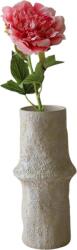 Botane Floare artificială Botane bujor 56 cm roz închis (BOT-DP-PEO-002)