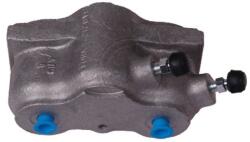 ABS Etrier frana ABS 520762 (520762)