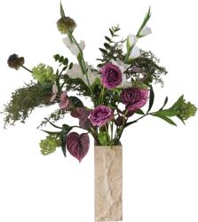 Botane Buchet de flori artificiale Wild Harvest (BOT-WI26-BOU-024)
