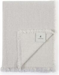 Lanerossi Pătură Zebio 130 x 180 cm, gri (771540 009 6001 09 05)