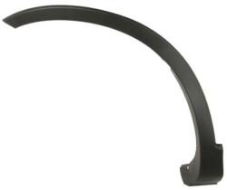 Blic Elemente decorative/protectie, aripa Blic 5703-08-3499371P (5703-08-3499371P)