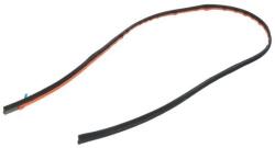 Blic Elemente decorative/protectie, parbriz Blic 5703-04-6037147Q (5703-04-6037147Q)
