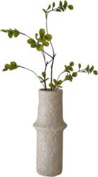 Botane Crenguță artificială Botane frunze de toamnă 97 cm, verde, uscat (BOT-GR-AUT-001)