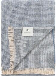 Lanerossi Pătură Rossi Moon 130 x 180 cm, albastru (770227 009 0003 09 05)