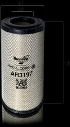 TECNECO Filtru aer TECNECO AR3197 (AR3197)