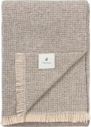 Lanerossi Pătură Rossi Moon 130 x 180 cm, gri (770227 009 0001 09 05)