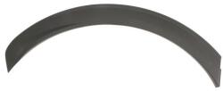 Blic Elemente decorative/protectie, aripa Blic 5703-04-3297472P (5703-04-3297472P)