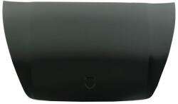 Blic Capota motor Blic 6803-00-5721280AP (6803-00-5721280AP)