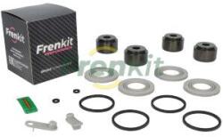 Frenkit Performance Set reparatie, etrier FRENKIT PERFORMANCE 674201 (674201)