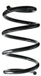 SPIDAN Arc spiral SPIDAN 87009 (87009)
