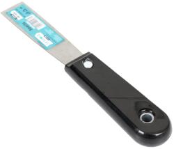 Detoolz Spaclu Detoolz, latime lama 25 mm (DZ-CC1050-G01)