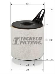 TECNECO Filtru aer TECNECO AR9951 (AR9951)