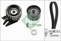 Schaeffler INA Set curea de distributie Schaeffler INA 530 0628 10 (530 0628 10)