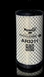 TECNECO Filtru aer TECNECO AR3211 (AR3211)