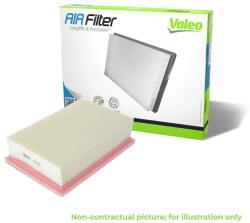 VALEO Filtru aer VALEO 512091 (512091) - automobilus