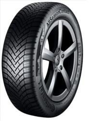 Continental Anvelopa All weather Continental ALLSEASONCONTACT 215/50R17 95V (AC22150)