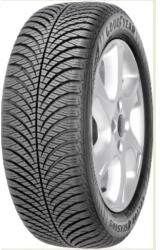 Goodyear Anvelopa All weather Goodyear VECTOR 4SEASONS G2 165/70R14 81T (AC22941)