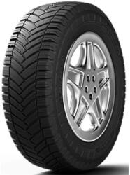 Michelin Anvelopa All Season Michelin AGILIS CROSSCLIMATE 205/65R16C 107/105T (AC32016)