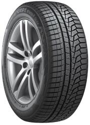 Hankook Anvelopa Iarna Hankook W320A 235/75R15 109T (AC32551)