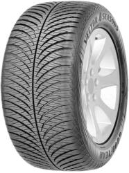 Goodyear Anvelopa All weather Goodyear VECTOR 4SEASONS CARGO 215/65R16C 106T (AC35085)