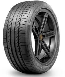 Continental Anvelopa Vara Continental CONTISPORTCONTACT 5 255/50R19 103Y (AC34065)