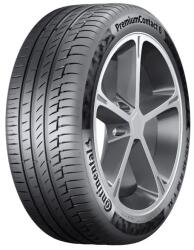 Continental Anvelopa Vara Continental PREMIUMCONTACT 6 255/60R18 112V (AC34038)