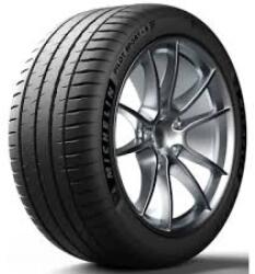 Michelin Anvelopa Vara Michelin PILOT SPORT 4 SUV 275/45R21 110Y (AC35001)