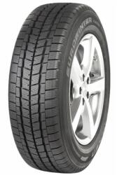 Falken Anvelopa Iarna Falken EUROWINTER VAN01 215/65R16 109/107T (AC14239)