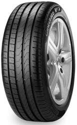 Pirelli Anvelopa Vara Pirelli P7 CINTURATO 245/45R17 99Y (AC34146)