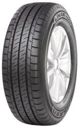 Falken Anvelopa Vara Falken LINAM VAN01 215/75R16C 116/114R (AC31055)