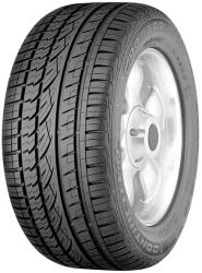 Continental Anvelopa Vara Continental CONTICROSSCONTACT UHP 295/40R21 111W (AC20774)