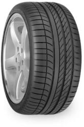 Goodyear Anvelopa Vara Goodyear EAGLE F1 ASYMMETRIC SUV 275/45R21 110W (AC20866)