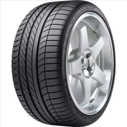 Goodyear Anvelopa Vara Goodyear EAGLE F1 ASYMMETRIC SUV 255/55R20 110W (AC26900)
