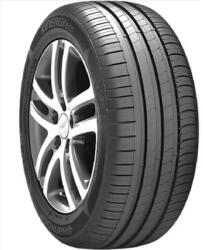Hankook Anvelopa Vara Hankook K435 KINERGY ECO 2 195/65R15 91H (AC27728)