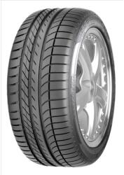 Goodyear Anvelopa Vara Goodyear EAGLE F1 ASYMMETRIC 3 225/50R17 98Y (AC35070)